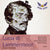 Donizetti: Lucia di Lammermoor - Sills, Duval, Bickerstaff, Corwin; Karp. 1972