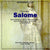 salome-weathers-uhl