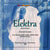 Strauss: Elektra (extended excerpts) - Shuard, Collier, Mödl, Shaw, Lanigan; Downes.  Covent Garden, 1966. BONUS: excerpts by Shuard, Collier & Mödl