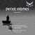 Britten: Peter Grimes - Pears, Fisher, Pease, Evans, Lanigan, Carlyle; Kubelik.  London, 1958