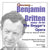 Britten-Gay: The Beggar's Opera (In Italian) - Di Stefano, Lane, Cavalli, Alberti; Scaglia.  Torino, 1968