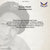Compilation: Renata Tebaldi - Arias from Chénier, Tosca, Butterfly, Forza, Giuio Cesare, Tannhäuser, Gioconda and more!