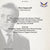 Compilation: Piero Cappuccilli - Arias and excerpts from Aida, Don Carlo, Puritani, Luisa Miller, Vespri and more