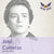 Compilation: José Carreras - Excerpts from Don Carlo, Traviata, Ballo, Il Giuramento, Tosca, Butterfly and more