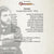 Bizet: Carmen (In Italian) - Simionato, Corelli, Scotto, Bastianini; Molinari-Pradelli. Verona, 1966