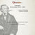 Wagner: Lohengrin (in Russian) - Chkonia, Timokhin; Simeonov. Kiev, 1962