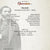 Verdi: Macbeth (In German) - Goltz, Braun, Kreppel, Dermota; Quadri. ORF, 1960
