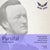 Wagner: Parsifal - Brilioth, Shuard, Talvela, Nimsgern, Bailey, Te Kanawa; Horenstein. London, 1973
