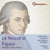 Mozart: Le Nozze di Figaro - Berry, Grist, Watson, Mathis, Wixell, Kelemen; Böhm. Salzburg, 1966