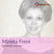 Compilation: Mirella Freni 80th Birthday Celebration - excerpts from Cecchina, Serse, Figaro, Bohème, Turandot, Traviata and more