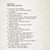 Compilation: Mirella Freni 80th Birthday Celebration - Excerpts from Cecchina, Serse, Figaro, Bohème, Turandot, Traviata and more