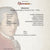 Mozart: Idomeneo - Taubmann, Menzel, Grob-Prandl, G. Hopf; Zallinger. Wien, 1950