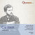 Bizet: Carmen - Resnik, Domingo, Vinay; Guadagno. Santiago, 1967