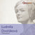 Compilation: Ludmila Dvorakova - Arias from Fidelio, Katerina Ismailova, Lohengrin, Tannhäuser, Tristan and Götterdämmerung