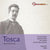 Puccini: Tosca - Collier, Smith, Gobbi; Cillario. Adelaide, 1968