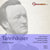Wagner: Tannhäuser - Beirer, Brouwenstijn, Ludwig, Waächter, Frick, Kmentt, Janowitz; Karajan. Wien, 1962