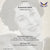 Compilation: Antonietta Stella - Arias from Attila, Ernani, Il Trovatore, Forza, Luisa Miller, Tosca & Andrea Chenier
