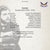 Bizet: Carmen (In Italian) - Simionati, Del Monaco, Tucci, Colombo; Verchi. Tokyo, 1959