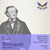Wagner: Das Rheingold - S. Björling, H. Ludwig, Fritz, Schwarzkopf, Weber, Töpper; Karajan. Bayreuth, 1951