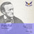 Wagner: Parsifal - Maison, Lawrence, Singher, Destal, Krenn; Busch. Buenos Aires, 1936