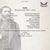 Verdi: Otello - Del Monaco, Kabaivanska, Gobbi, Veasey, Ward, Robinson; Solti. London, 1963