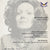 Compilation: Raina Kabaivanska - Guglielmo Tell, Otello, Forza, Mefistofele, Bohème, Tosca, Turandot and Madama Butterfly