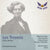 Berlioz: Les Troyens (Extended Excerpts) - Crespin, Chauvet, Souza, De Narké, Yost; Sébastian. Buenos Aires, 1964