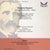 Verdi: Requiem - Jones, Brunet, King, Carmeli; Prêtre. Besançon, 1965. BONUS: Jones & King sing excerpts from Aida, Fidelio & Walküre