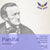 Wagner: Parsifal - King, Jones, Crass, Stewart, McIntyre, Ridderbusch; Boulez. Bayreuth, 1970