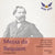Verdi: Messa da Requiem - Scotto, Ludwig, Bergonzi, Zaccaria; Karajan. Epidavros, 1965