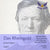 Wagner: Das Rheingold - Bailey, Howard, Belcourt, Hammond-Stroud, Grant, Woolam, MCDonall, Walker, Collins; Goodall. London, 1973