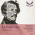 Donizetti: La Favorita - Verrett, Kraus, Elvira, Morris, Hendricks; Queler. 1975