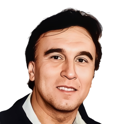 Translation missing: en.ABBADO, Claudio: ABBADO, Claudio