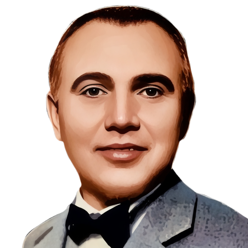 ALDENHOFF, Bernd