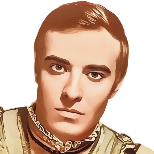 ARAGALL, Jaume (Giacomo)