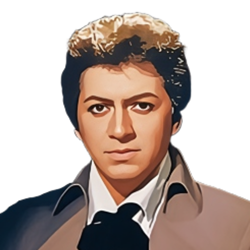 ARAIZA, Francisco