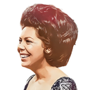 BAKER, Janet