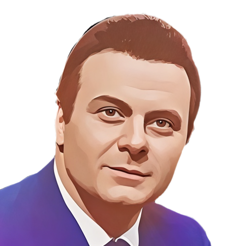 BARIONI, Daniele