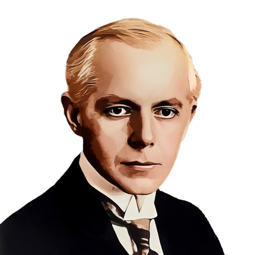 Translation missing: en.BARTÓK, Béla: BARTÓK, Béla