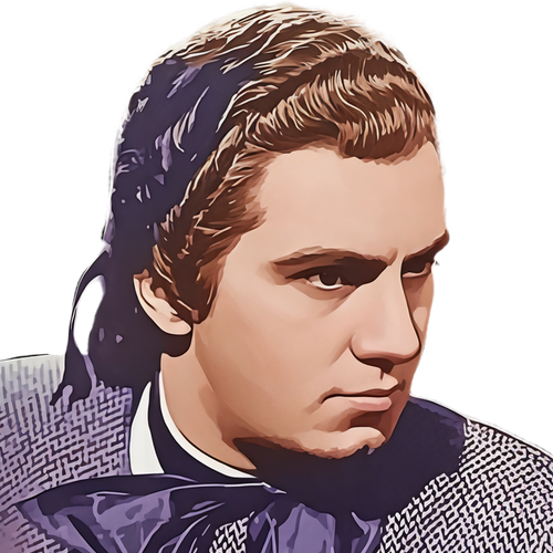 BASTIANINI, Ettore