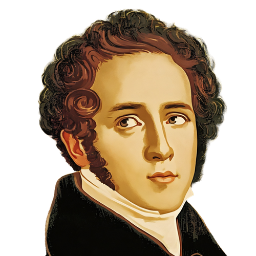 BELLINI, Vincenzo