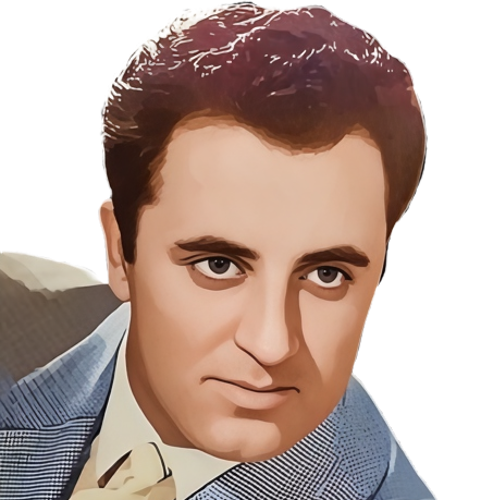 BERGONZI, Carlo