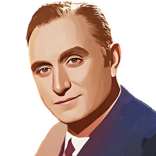 BIANCO, René