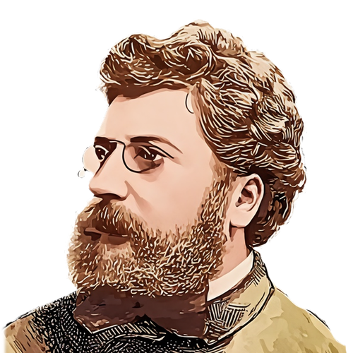 BIZET, Georges