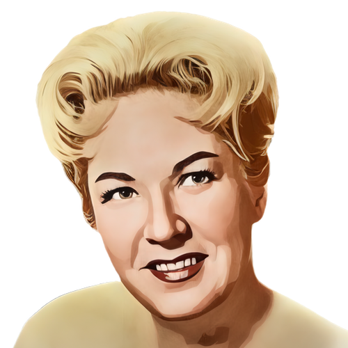 BJONER, Ingrid