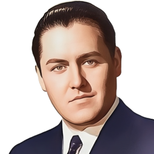 BJÖRLING, Jussi