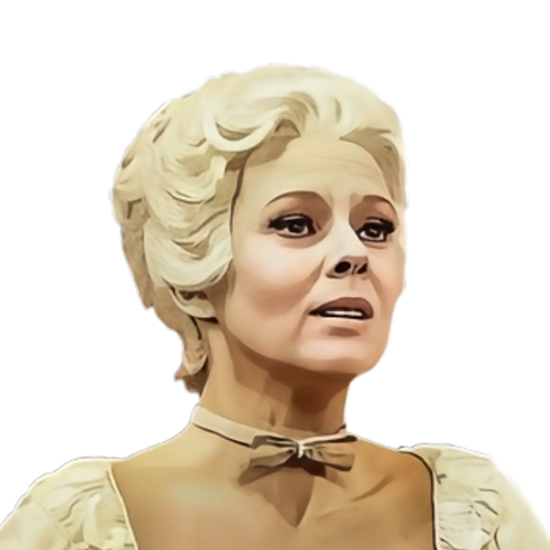 BLEGEN, Judith