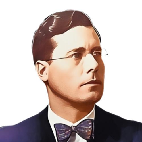 BÖHM, Karl
