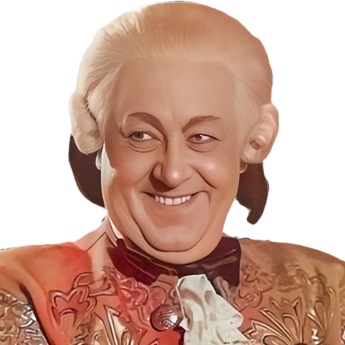BÖHME, Kurt