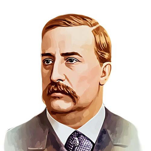 BORODIN, Alexander